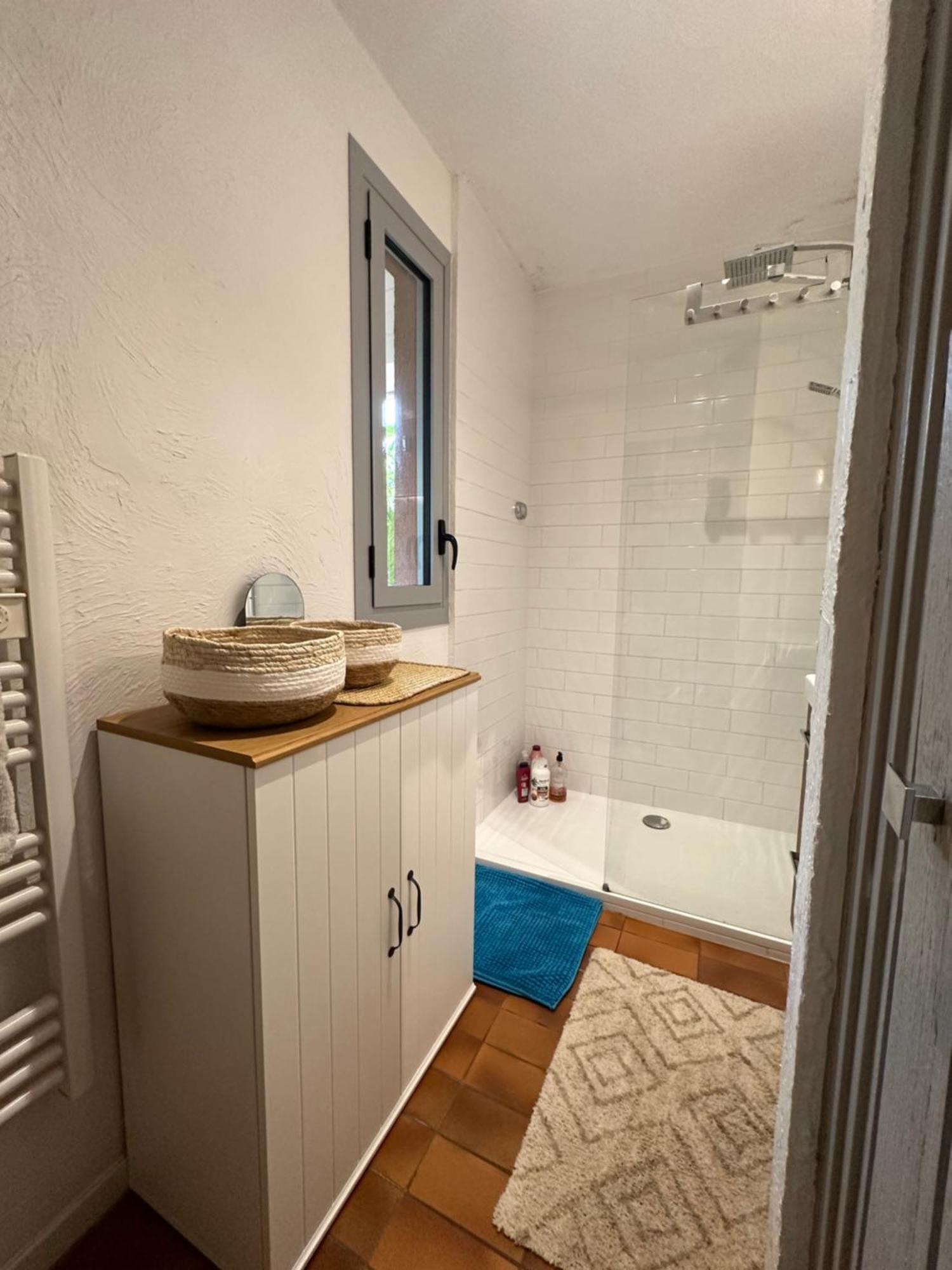 Le Bailli Tropez Appartement *